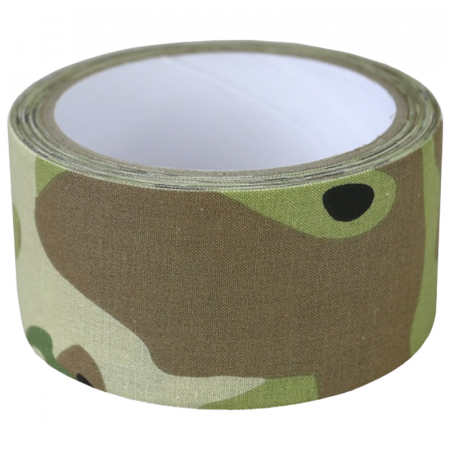 fabric tape